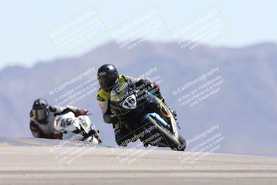 media/Apr-19-2025-CVMA (Sat) [[586b59ad56]]/Race 9-Supersport Middleweight/